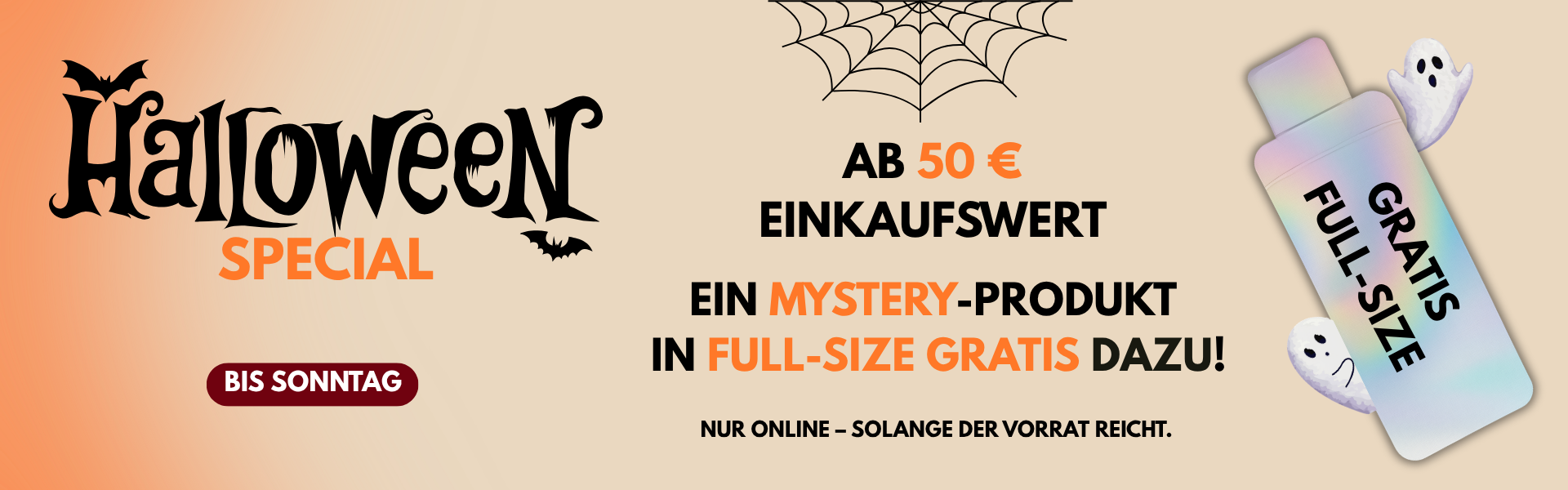 Halloween (1)