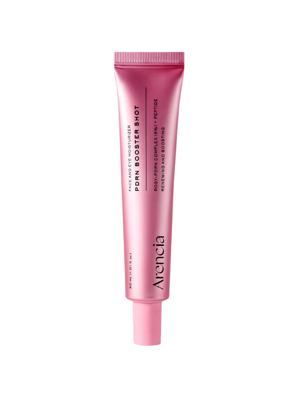 ARENCIA PDRN Booster Shot