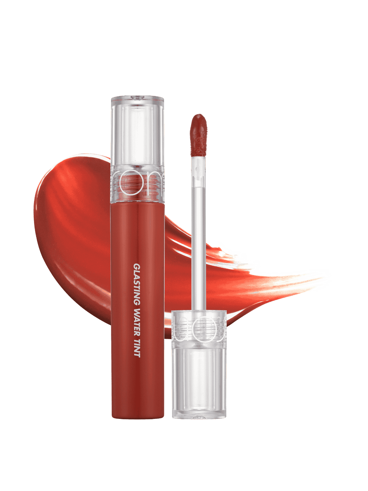 ROMAND Glasting Water Tint - 03 - Brick River