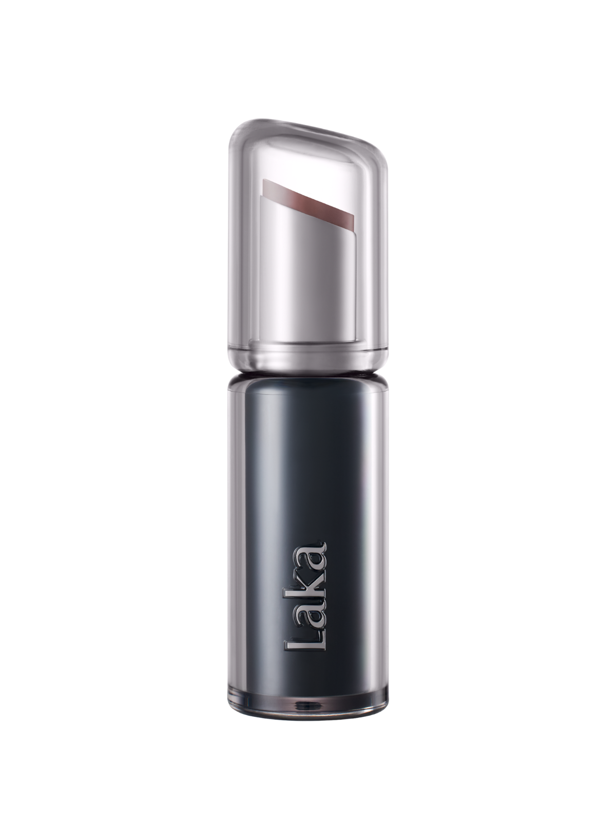 LAKA Devil Lip Lipstick - 809 - Burnt