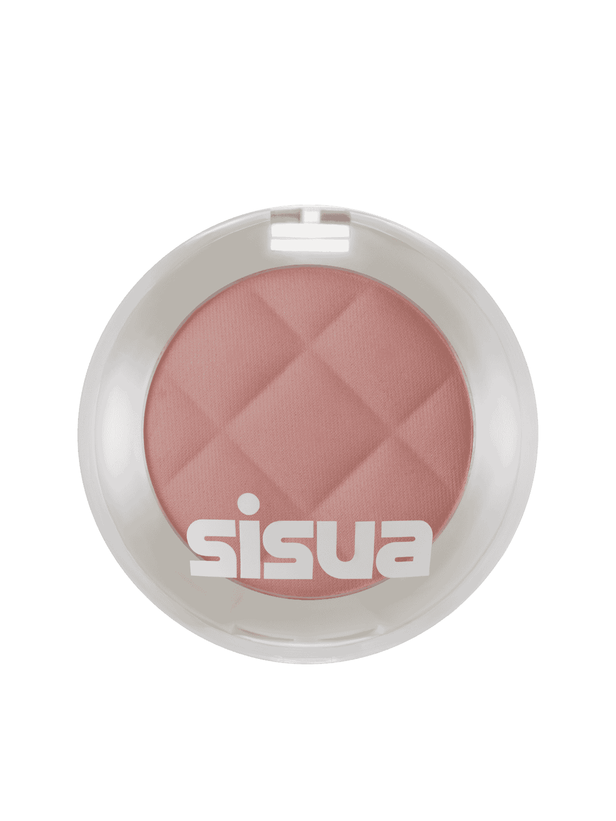 UNLEASHIA Butter Waffle Dough Blusher