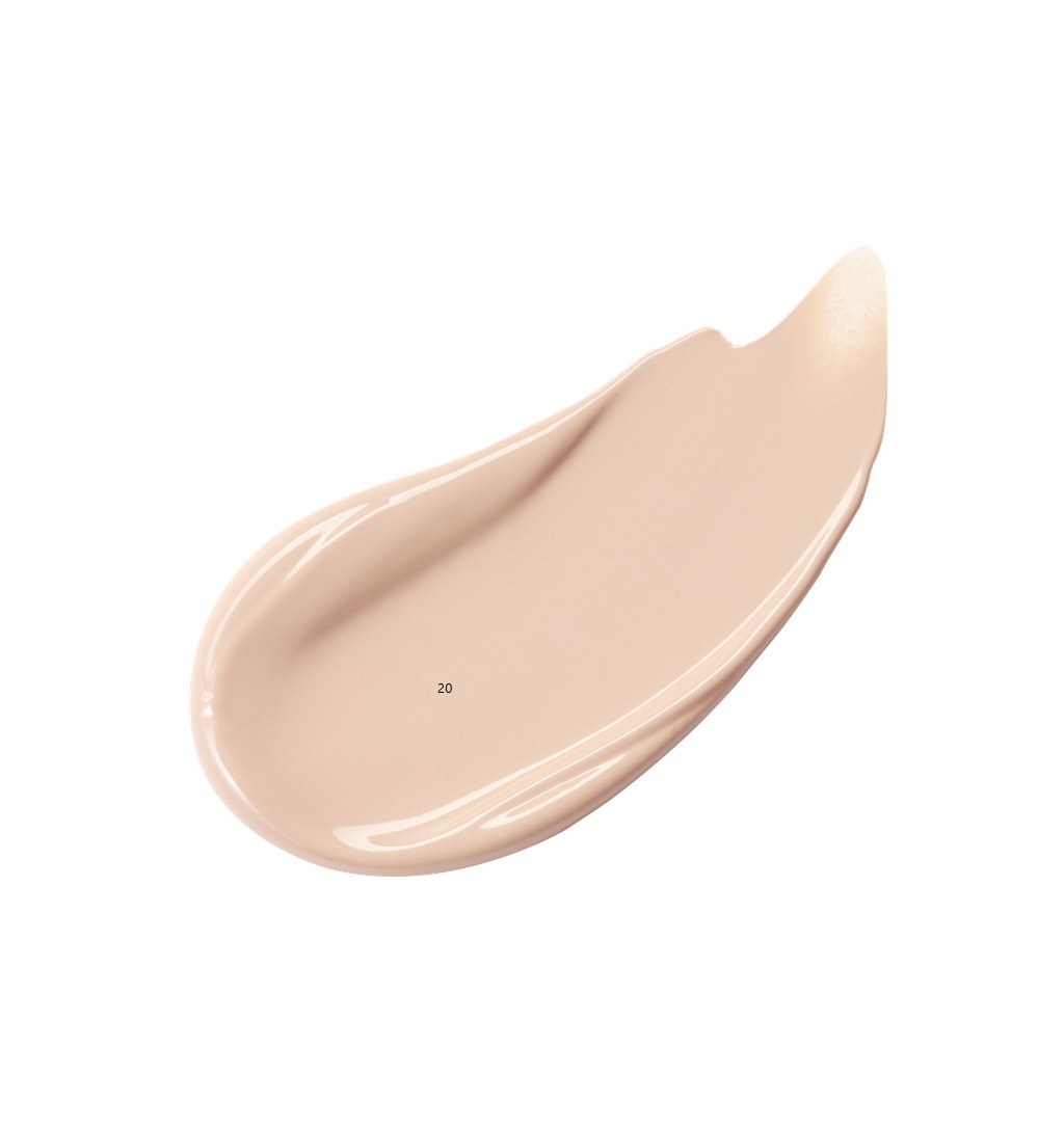 MISSHA Perfect Cover BB Cream EX 20ml