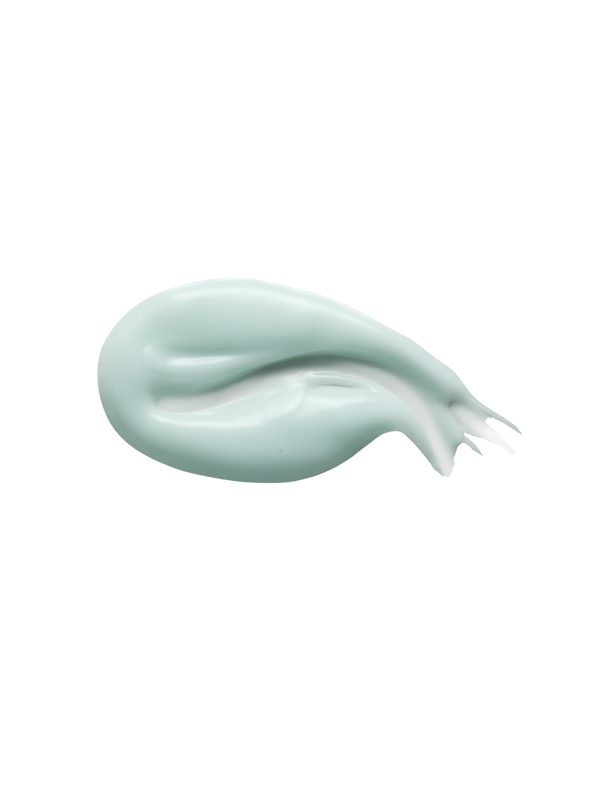 LAKA Soothing Prep Lip Mask