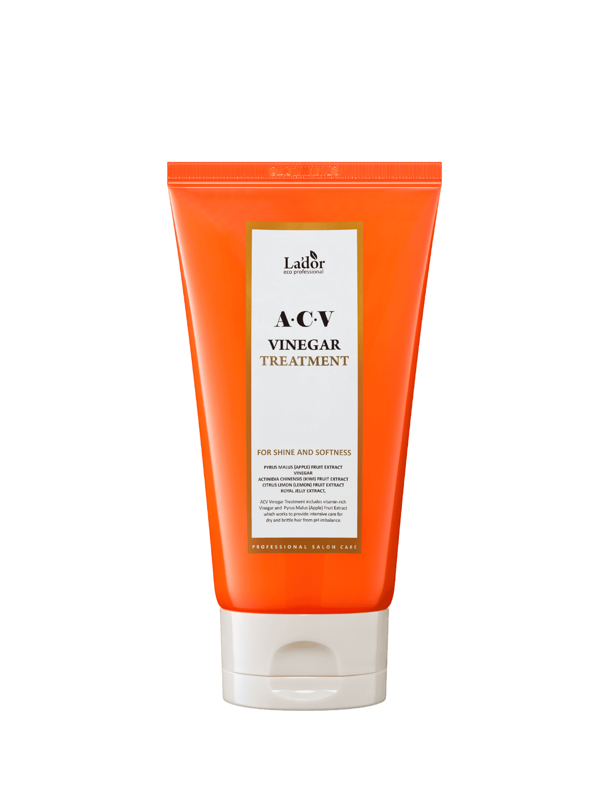 LADOR ACV Vinegar Treatment 150ml