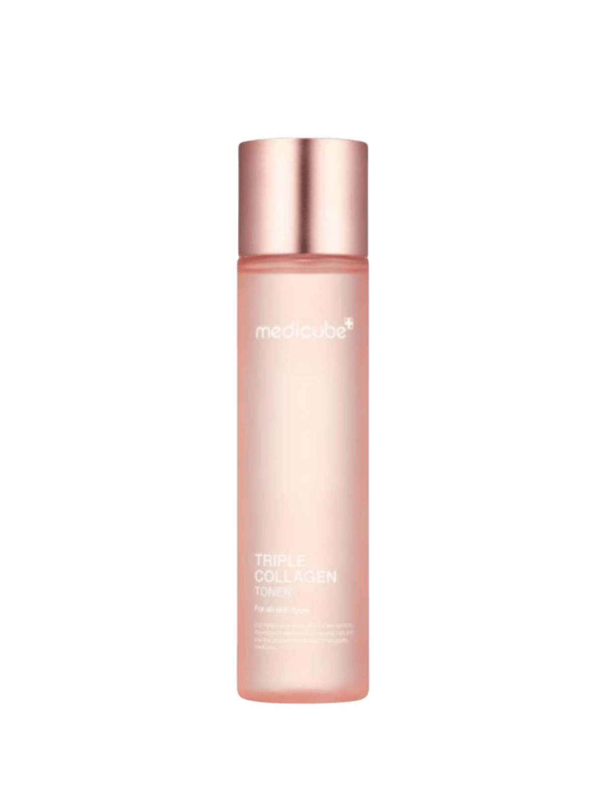 Medicube Triple Collagen Toner Medicube Triple Collagen Toner