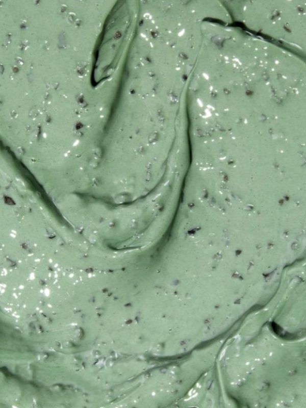 AXIS-Y Mugwort Pore Clarifying Wash Off Pack AXIS-Y Mugwort Pore Clarifying Wash Off Pack