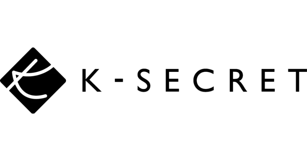 KSecret