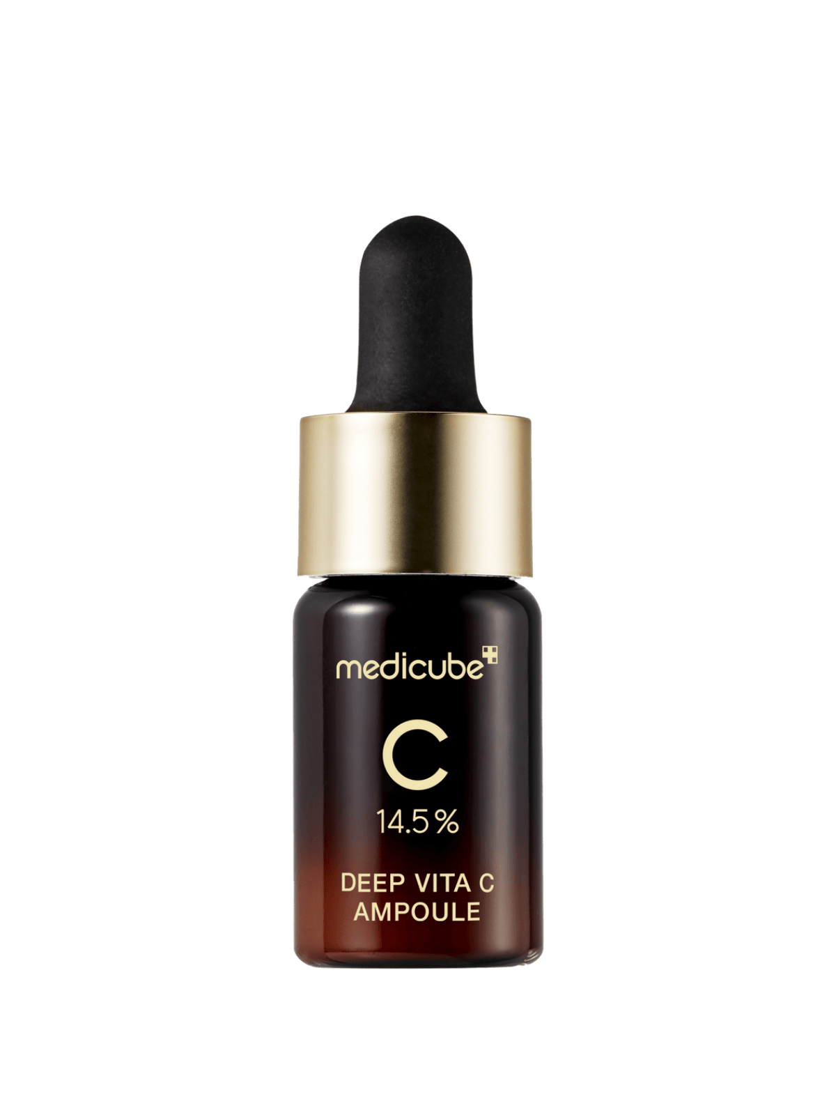 Medicube Deep Vita C Ampoule 2.0