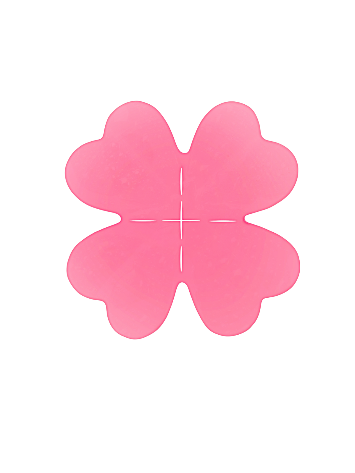 HANSKIN Pink Lotus PDRN Hyaluron Dark Spot Patch (30pcs x 120ea)