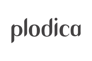 Plodica