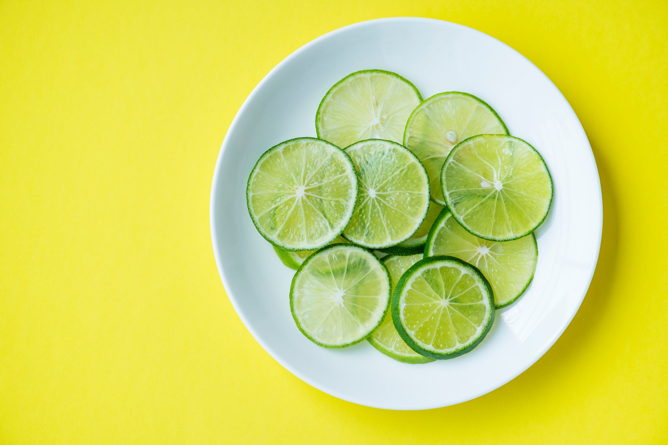 Vitamin C