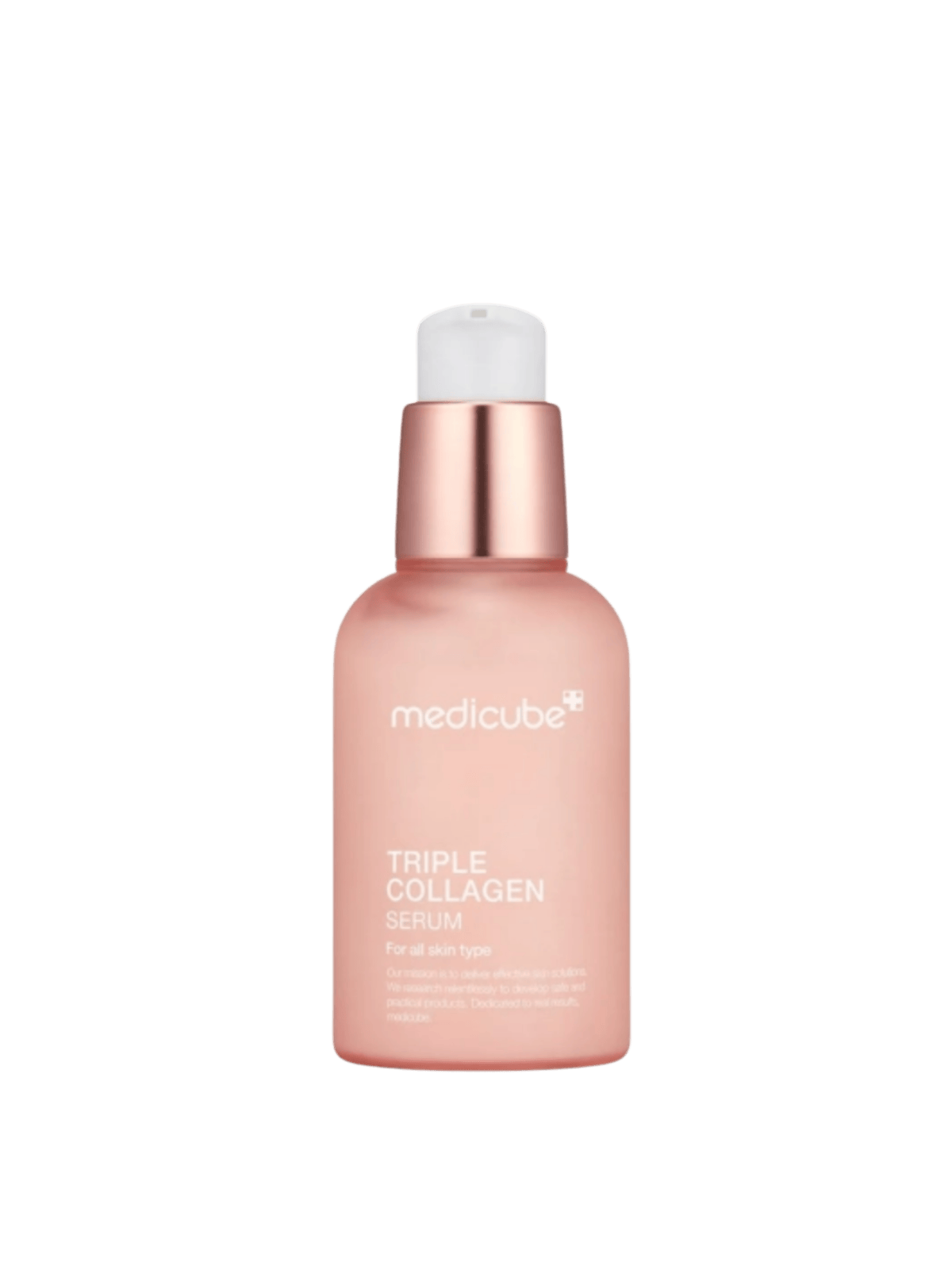 Medicube Triple Collagen Serum Medicube Triple Collagen Serum