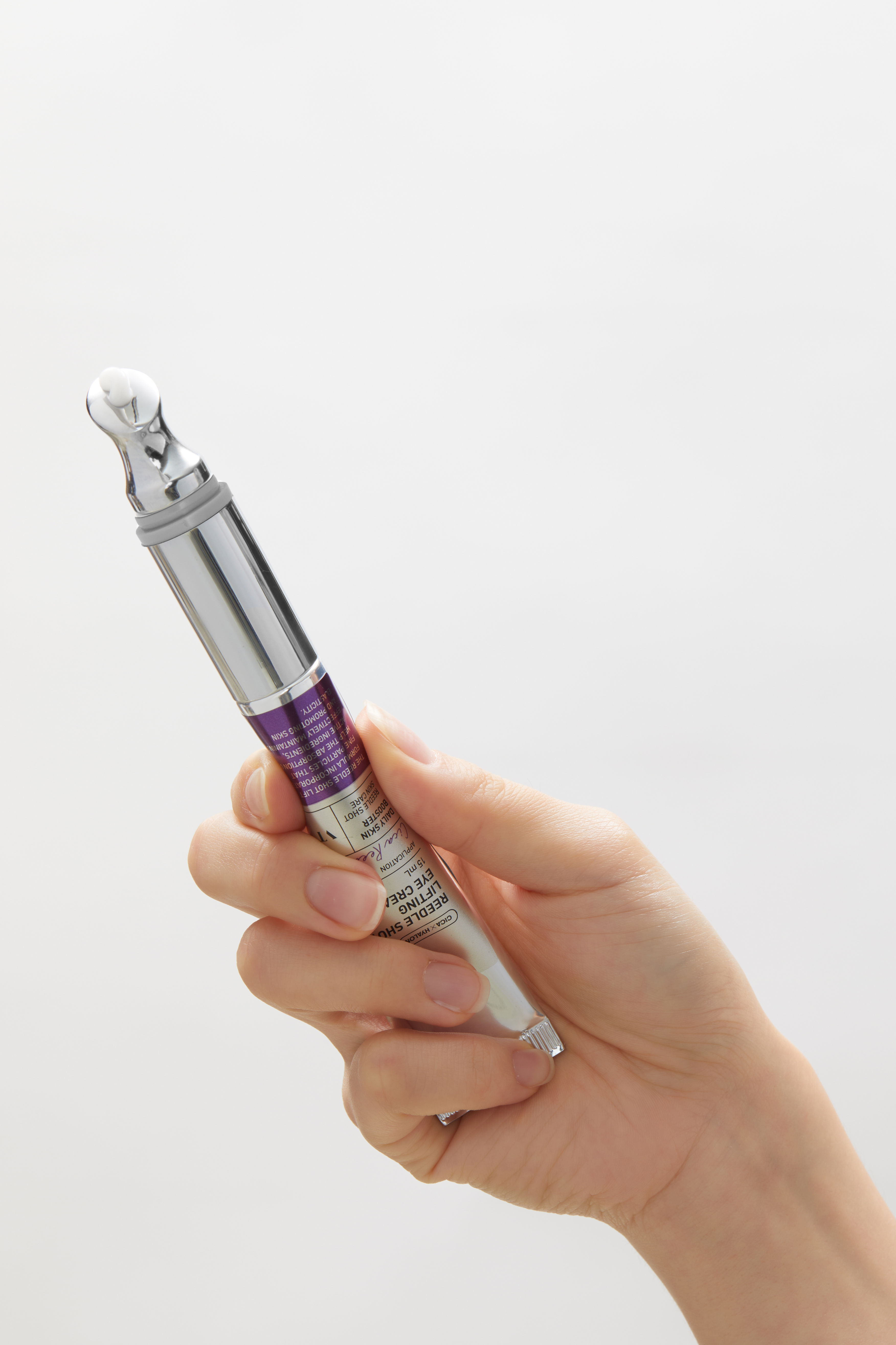 VT COSMETICS Reedle Shot Lifting Eye Cream