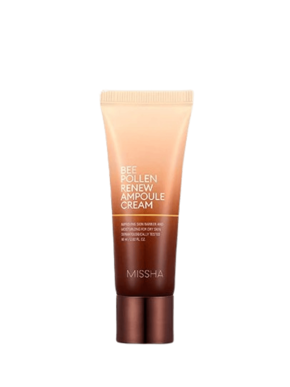 MISSHA Bee Pollen Renew Ampoule Cream MISSHA Bee Pollen Renew Ampoule Cream