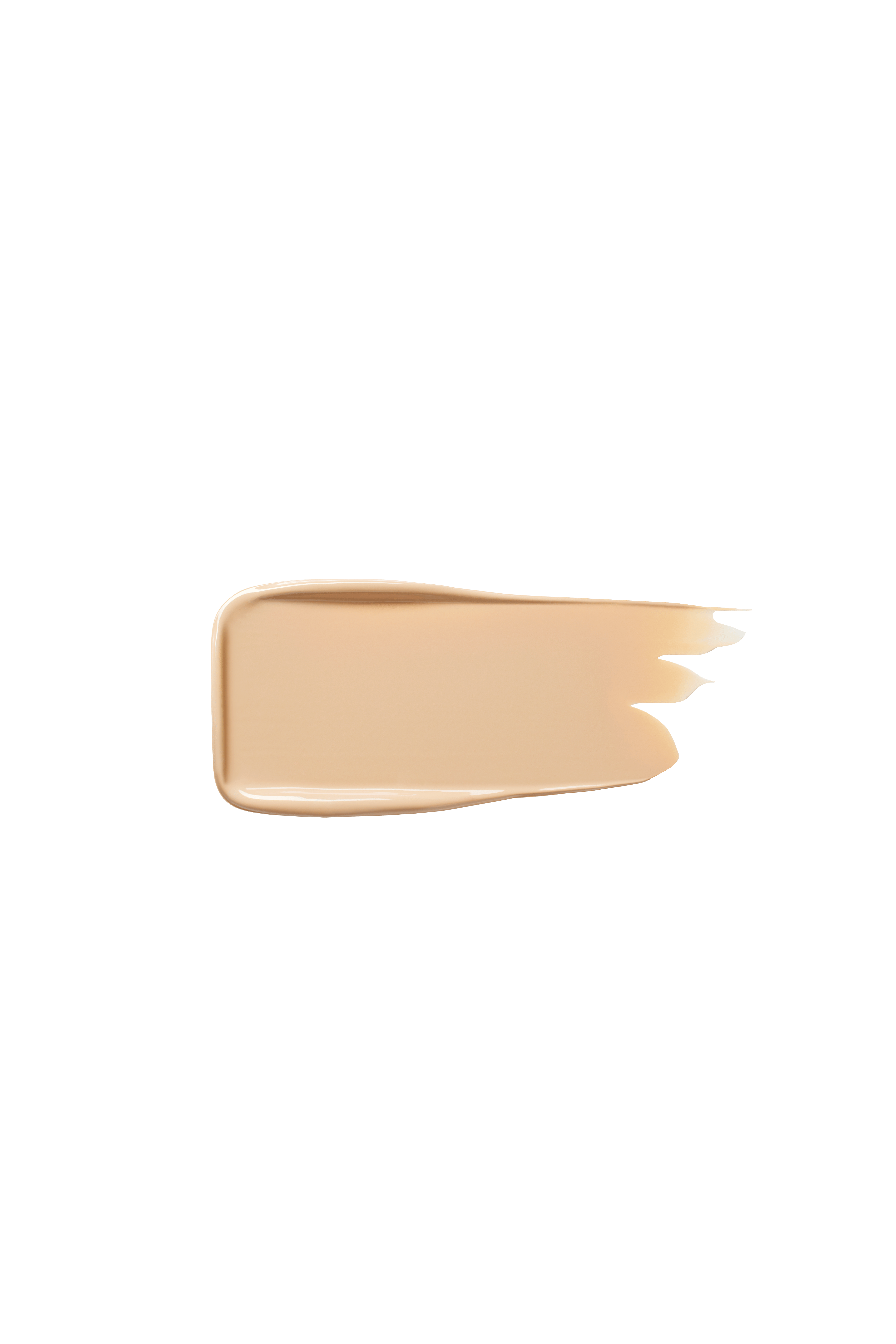 MISSHA M Perfect Cover Serum BB Cream