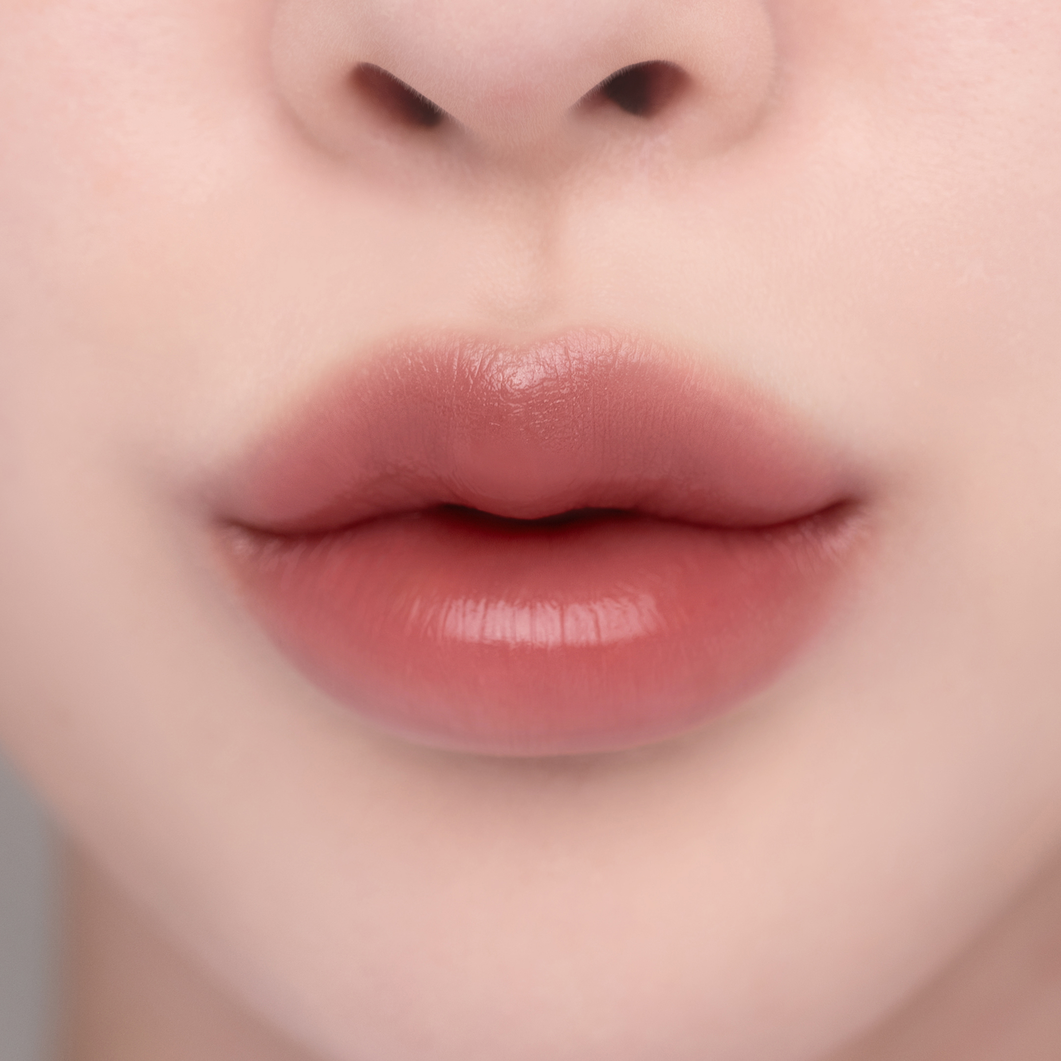 LAKA Devil Lip Lipstick - 804 - Chilling