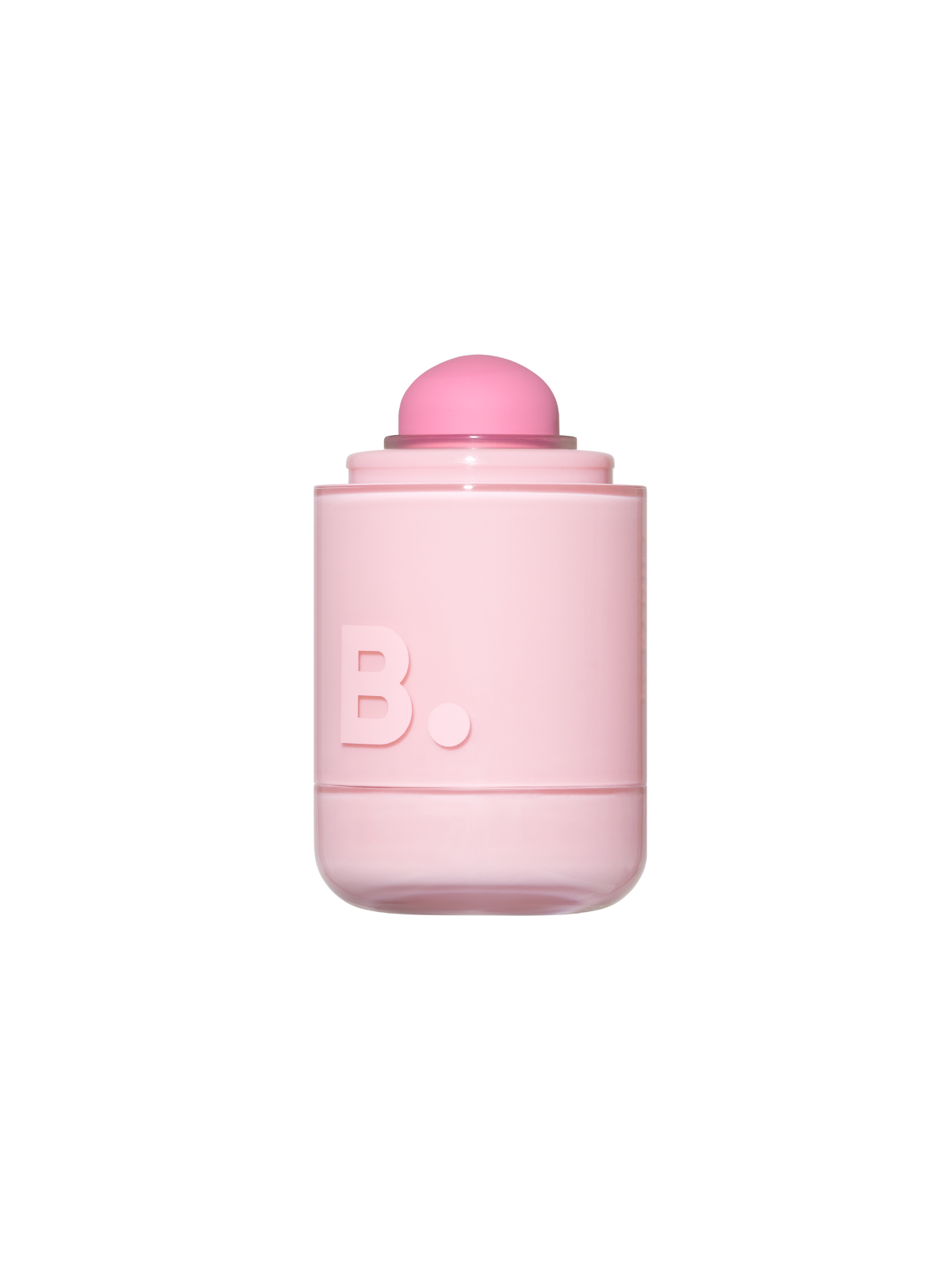 BANILA CO Romantic Blush Lip & Cheek - 01 - Dear Bunny