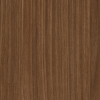 hbb-farbvariante_vorschau_nussbaum