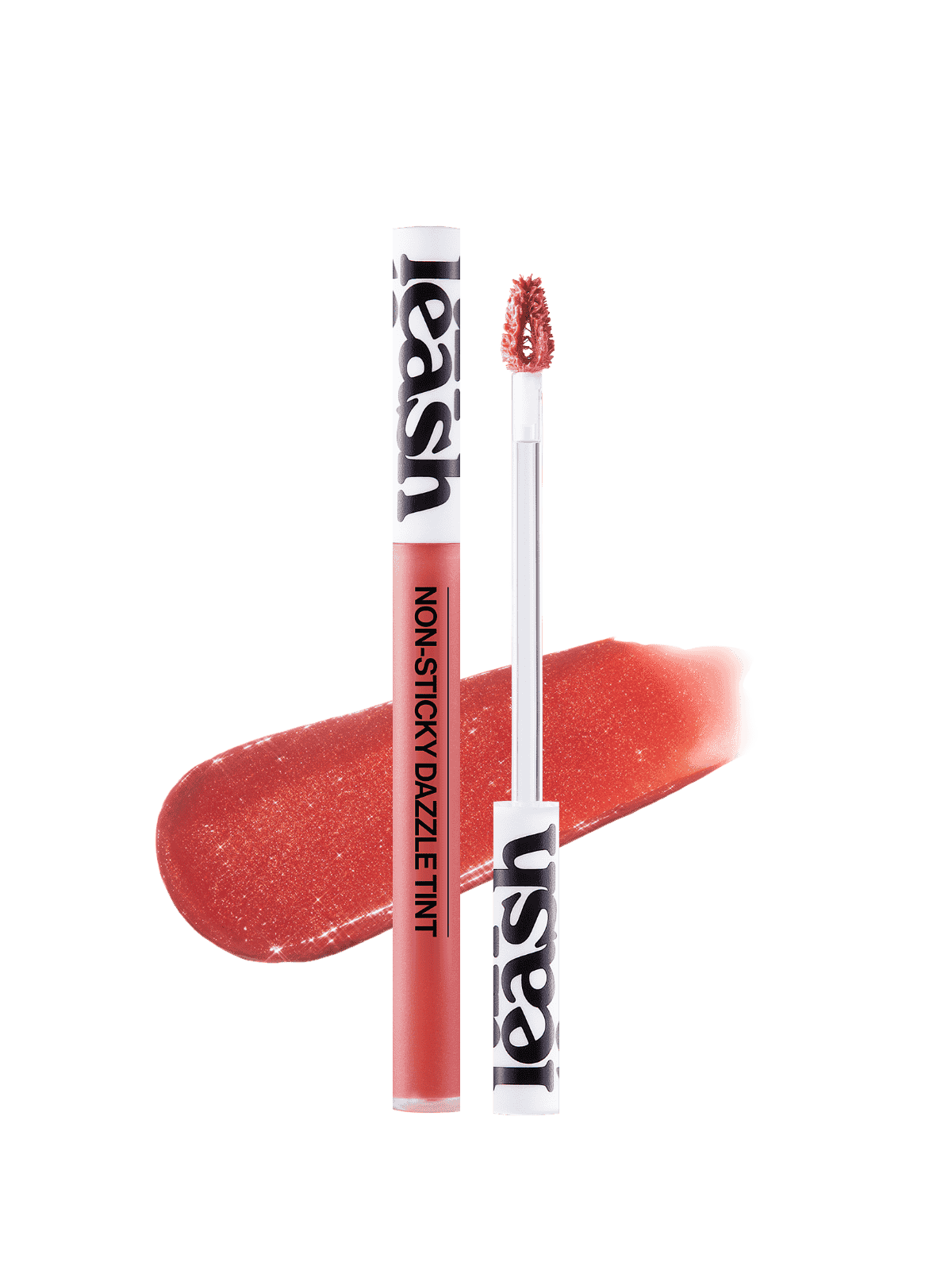 UNLEASHIA Non Sticky Dazzle Tint