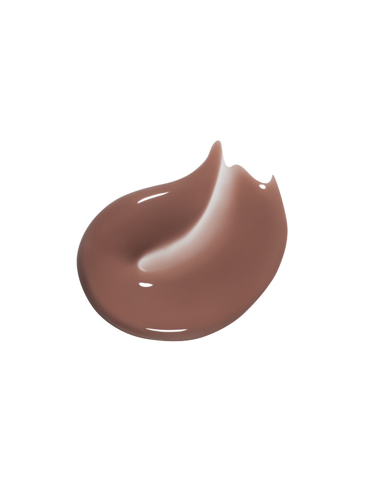 LAKA Lip Glotioner - 708 - Buffy