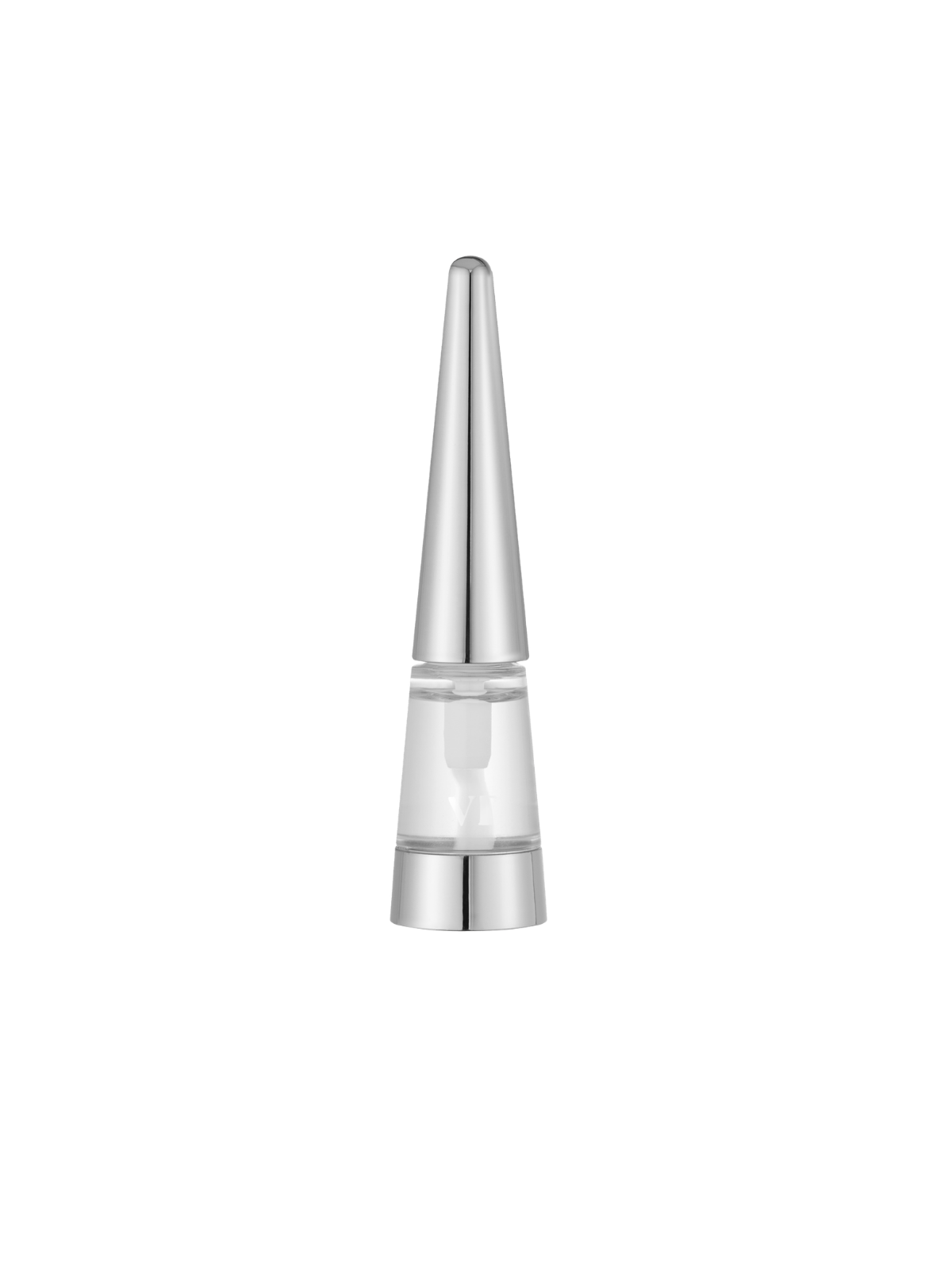 VT COSMETICS Reedle S Lip Plumper Beginner