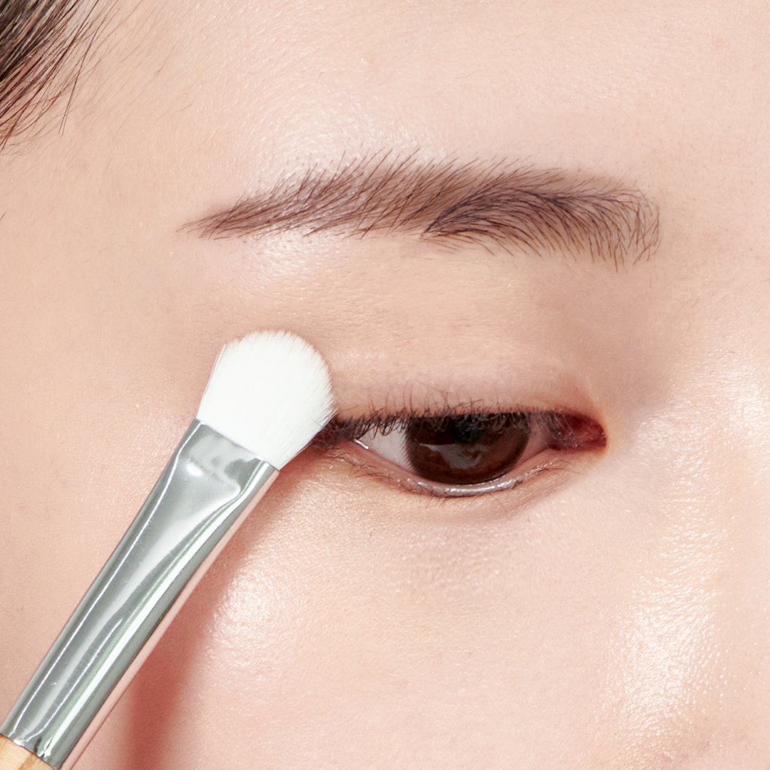 SONBODA Eye Shadow Medium Brush