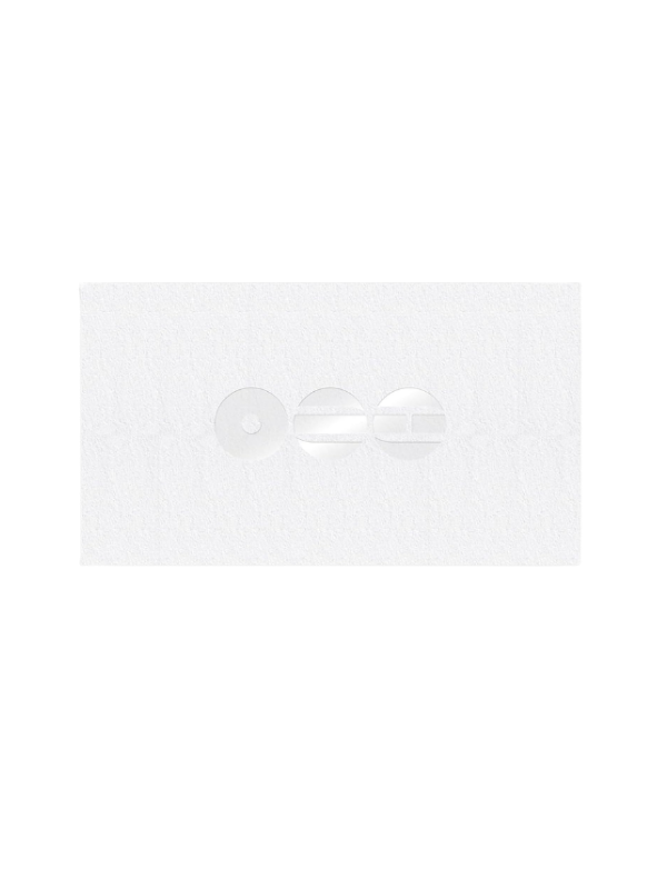 BTS - 5th Full Album [ARIRANG] (Rooted in Music Ver.)