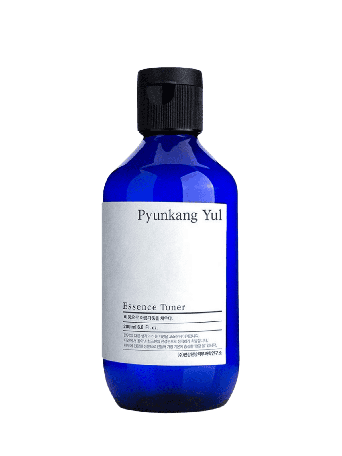 PYUNKANG YUL Essence Toner PYUNKANG YUL Essence Toner