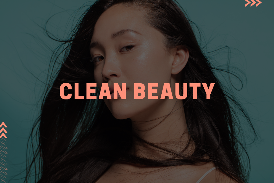 Clean Beauty – Das musst du über „saubere“ Kosmetik wissen