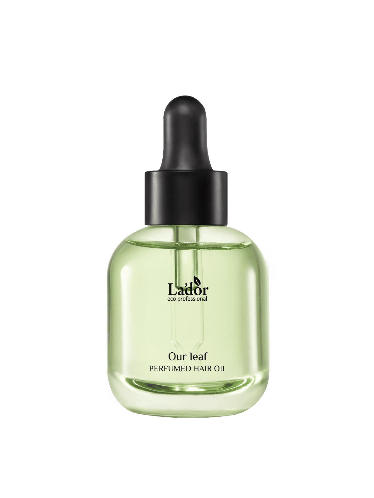 LADOR Perfumed Hair Oil (Our Leaf) 30ml