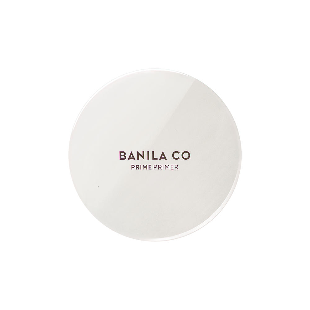 BANILA CO Prime Primer Finish Pact