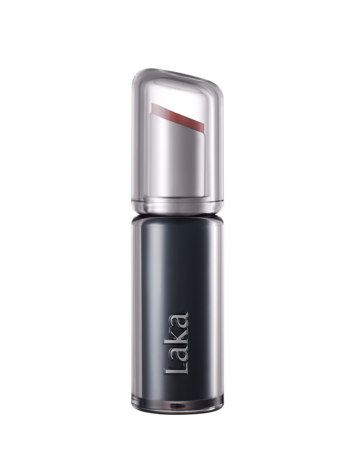 LAKA Devil Lip Lipstick