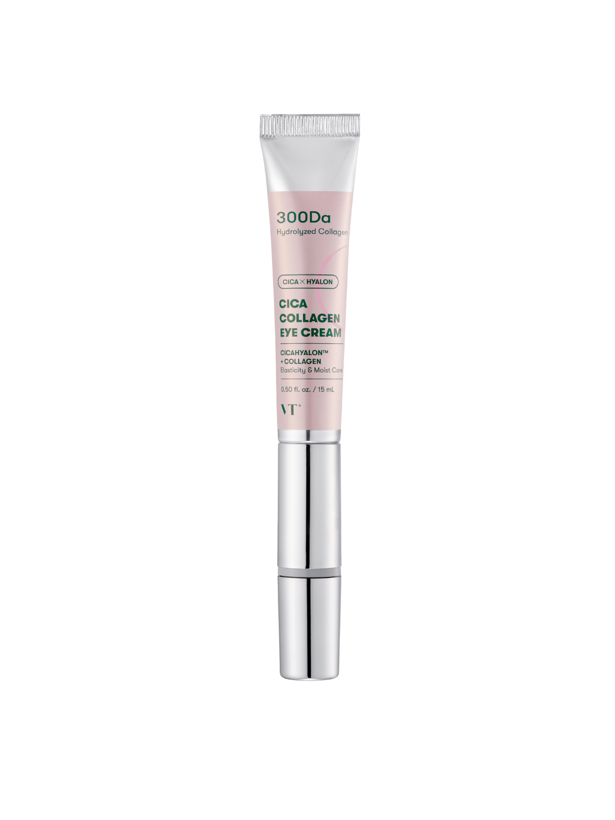 VT COSMETICS Cica Collagen Eye Cream