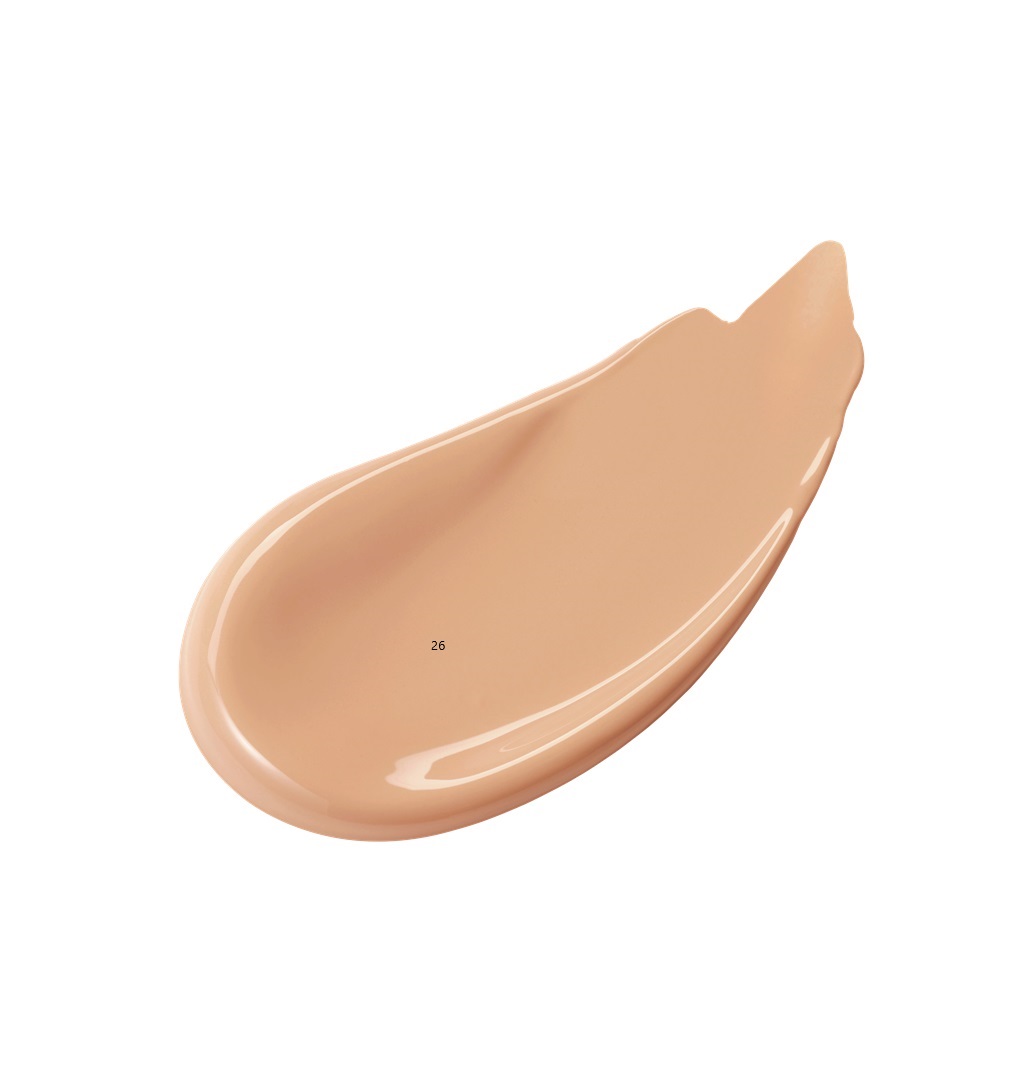 MISSHA M Perfect Cover BB Cream EX 20ml - #26 - Natural Caramel - #26 Natural Caramel EXP