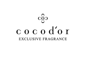Cocodor