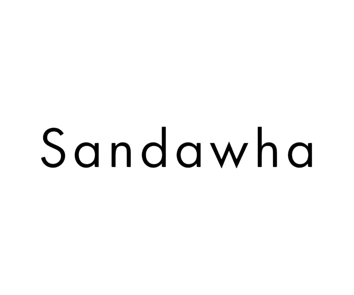 SANDAWHA