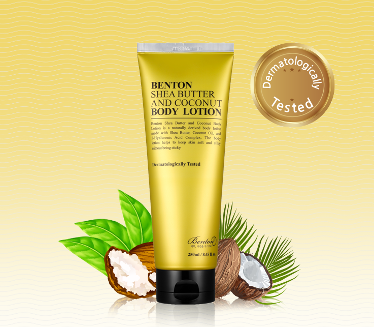 Benton-Shea-Butter-and-Coconut-Lotion-1