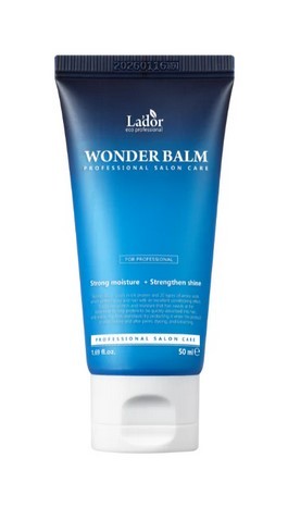 LADOR Wonder Balm 50ml