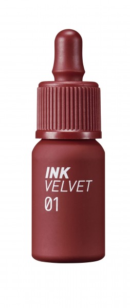PERIPERA Ink Velvet (verschiedene Farben)