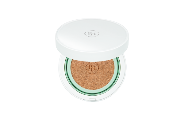 PURITO SEOUL Wonder Releaf Centella BB Cushion