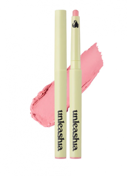 UNLEASHIA Oh Happy Day Lip Pencil