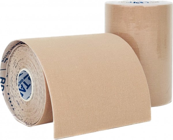 BBTAPE Standard 10cm Beige