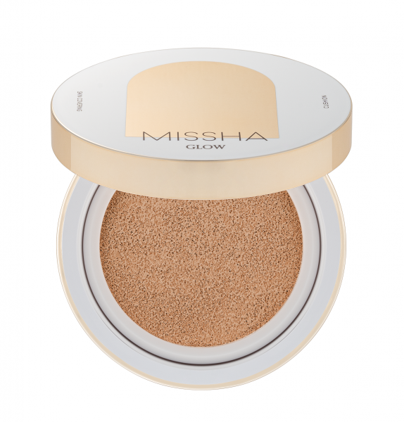 MISSHA Glow Cushion