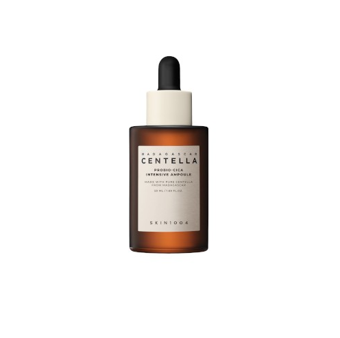 SKIN1004 Madagascar Centella Probio-Cica Intensive Ampoule