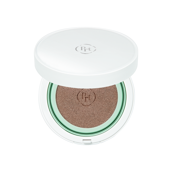 PURITO SEOUL Wonder Releaf Centella BB Cushion