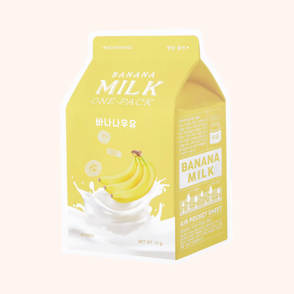 A-PIEU-Banana-Milk-One-Pack