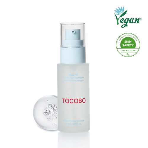 TOCOBO Bifida Biome Essence